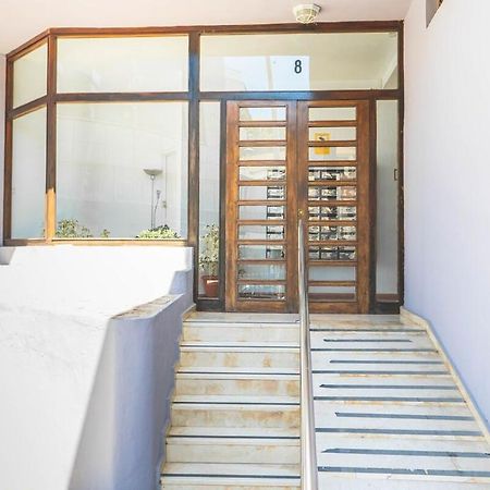Centrico Ap. 1 Hab Torremolinos Apartment Exterior photo